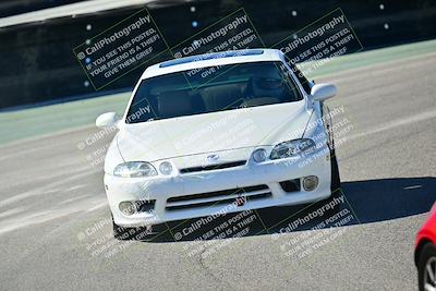 media/Nov-02-2025-Speed Ventures (Sun) [[c948a89870]]/Blue/Session 2/